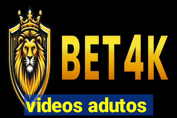 videos adutos